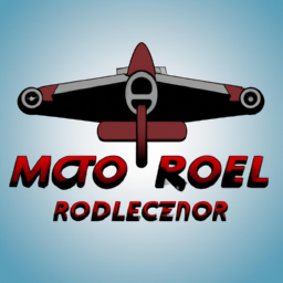 RetroRCModels